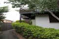 Property photo of 1/25 Collins Street Clayfield QLD 4011