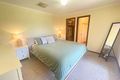 Property photo of 50 Wandoo Crescent Wongan Hills WA 6603