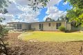 Property photo of 50 Wandoo Crescent Wongan Hills WA 6603