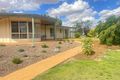 Property photo of 50 Wandoo Crescent Wongan Hills WA 6603