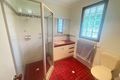 Property photo of 50 Wandoo Crescent Wongan Hills WA 6603