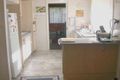 Property photo of 12 Ernest Street Glenwood NSW 2768