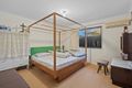 Property photo of 18 Lindwall Street Upper Mount Gravatt QLD 4122