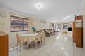 Property photo of 18 Lindwall Street Upper Mount Gravatt QLD 4122