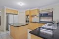 Property photo of 18 Lindwall Street Upper Mount Gravatt QLD 4122