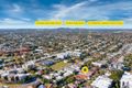 Property photo of 18 Lindwall Street Upper Mount Gravatt QLD 4122