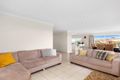 Property photo of 2 Ahern Circuit Cumbalum NSW 2478