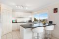 Property photo of 2 Ahern Circuit Cumbalum NSW 2478