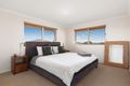 Property photo of 2 Ahern Circuit Cumbalum NSW 2478