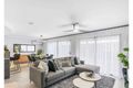 Property photo of 29/102 Nemies Road Runcorn QLD 4113