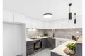 Property photo of 29/102 Nemies Road Runcorn QLD 4113