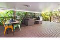 Property photo of 219 Wishart Road Wishart QLD 4122