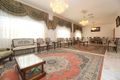 Property photo of 27 Fenwick Street Yagoona NSW 2199
