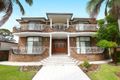 Property photo of 27 Fenwick Street Yagoona NSW 2199