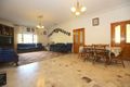 Property photo of 27 Fenwick Street Yagoona NSW 2199