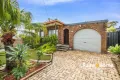 Property photo of 25 Bruce Road Buff Point NSW 2262