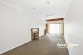 Property photo of 25 Bruce Road Buff Point NSW 2262