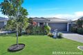 Property photo of 51 Callisia Crescent Banksia Beach QLD 4507