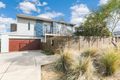 Property photo of 55 Highlander Street Torquay VIC 3228
