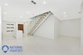 Property photo of 1 Dellwood Street South Granville NSW 2142