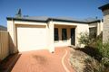 Property photo of 39B Grey Street Cannington WA 6107