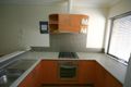 Property photo of 39B Grey Street Cannington WA 6107