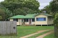 Property photo of 20 Marigold Street Hemmant QLD 4174