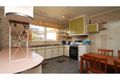 Property photo of 70 Park Street Pascoe Vale VIC 3044