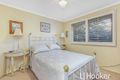 Property photo of 1 Mallee Court Berwick VIC 3806