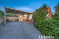 Property photo of 1 Mallee Court Berwick VIC 3806