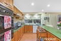 Property photo of 1 Mallee Court Berwick VIC 3806