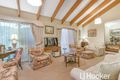 Property photo of 1 Mallee Court Berwick VIC 3806