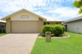 Property photo of 10 Trinity Parade Blacks Beach QLD 4740
