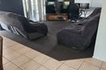 Property photo of 11 Dundee Court Beaconsfield QLD 4740