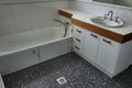 Property photo of 11 Dundee Court Beaconsfield QLD 4740