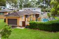 Property photo of 2 Truk Place Kings Park NSW 2148