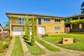 Property photo of 24 Gilmour Street Chermside West QLD 4032