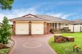 Property photo of 11 Yate Place Narellan Vale NSW 2567