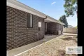 Property photo of 4B Banks Street Salisbury SA 5108