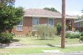 Property photo of 20 Vista Court Box Hill North VIC 3129