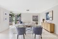 Property photo of 24 Maslin Walk Point Cook VIC 3030