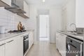 Property photo of 24 Maslin Walk Point Cook VIC 3030