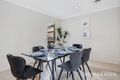 Property photo of 24 Maslin Walk Point Cook VIC 3030