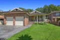 Property photo of 369 Tuggerawong Road Tuggerawong NSW 2259