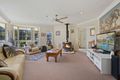 Property photo of 369 Tuggerawong Road Tuggerawong NSW 2259