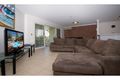 Property photo of 38/42 Beach Parade Surfers Paradise QLD 4217