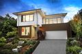 Property photo of 59 Sugarloaf Drive Macleod VIC 3085
