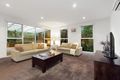 Property photo of 59 Sugarloaf Drive Macleod VIC 3085