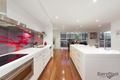 Property photo of 59 Sugarloaf Drive Macleod VIC 3085