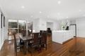 Property photo of 59 Sugarloaf Drive Macleod VIC 3085